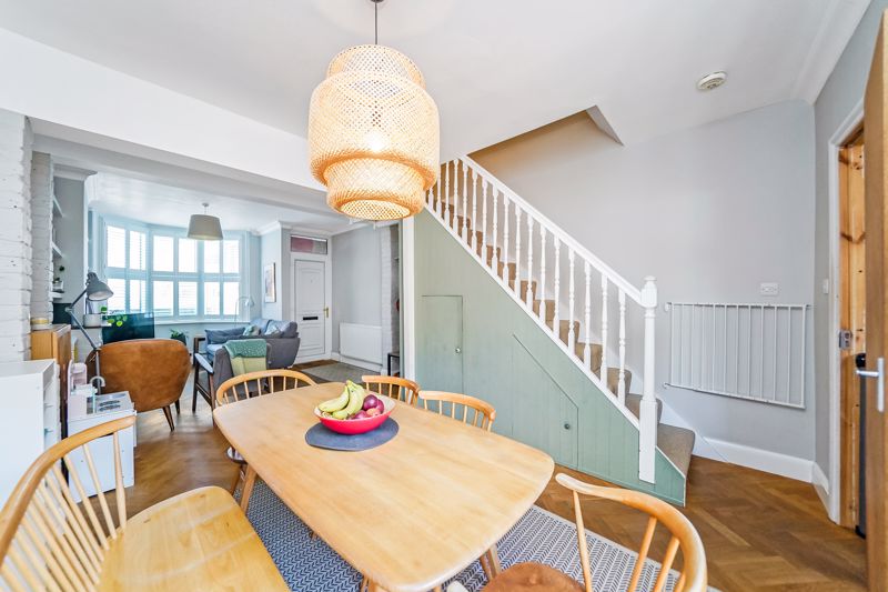 Photo 8- click for photo gallery